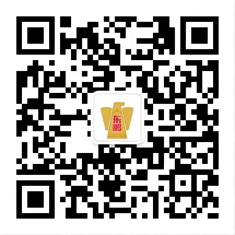 ng28.com - 相信品牌的力量