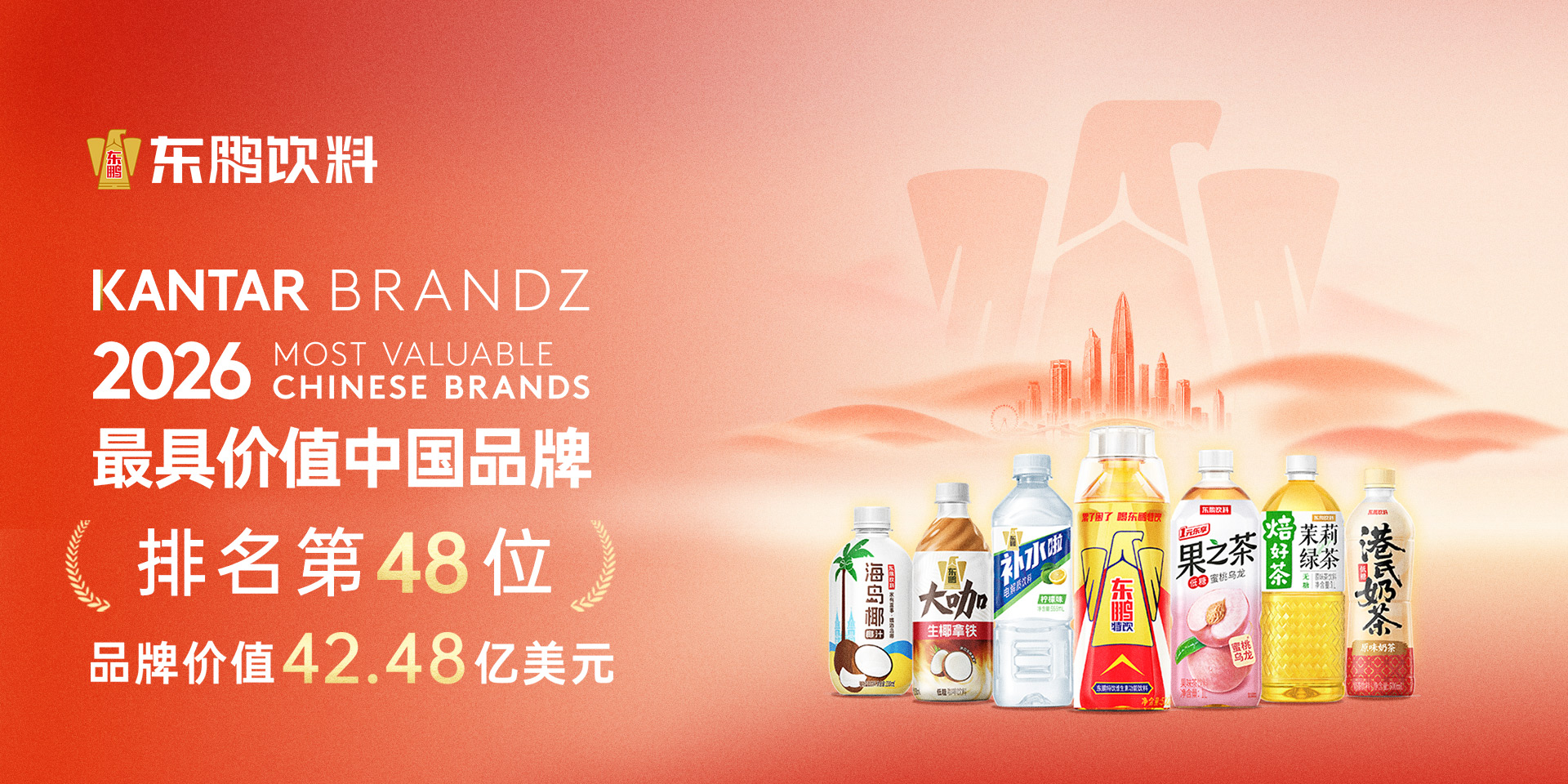 ng28.com - 相信品牌的力量