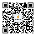 ng28.com - 相信品牌的力量