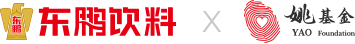 ng28.com - 相信品牌的力量