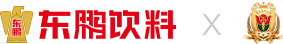 ng28.com - 相信品牌的力量